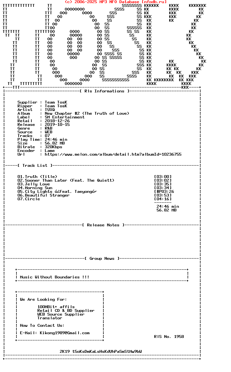 Tvxq-New_Chapter_2_(THE_TRUTH_OF_LOVE)-WEB-KR-2018-TosK