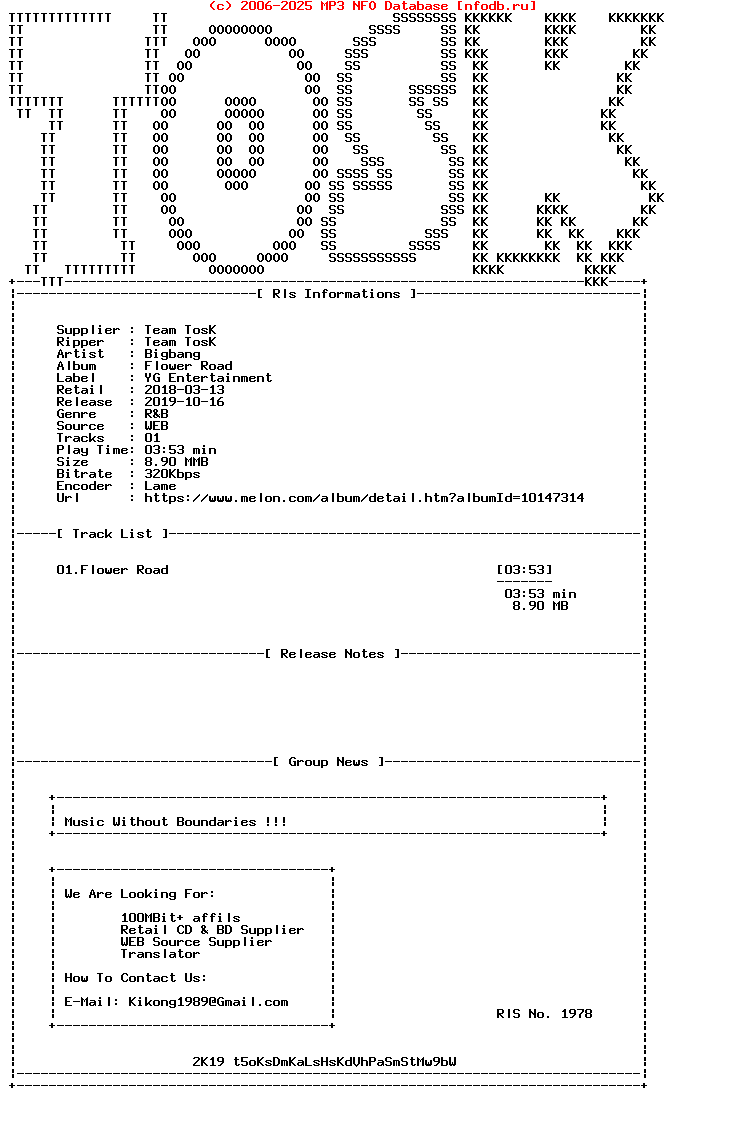 Bigbang-Flower_Road-Single-WEB-KR-2018-TosK
