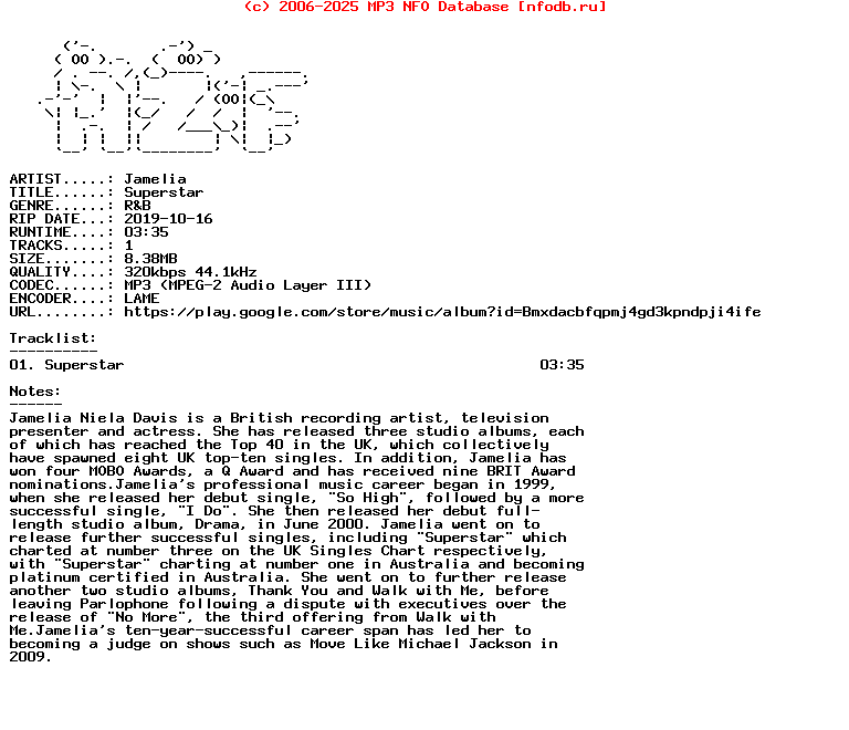 Jamelia-Superstar-Single-WEB-2003