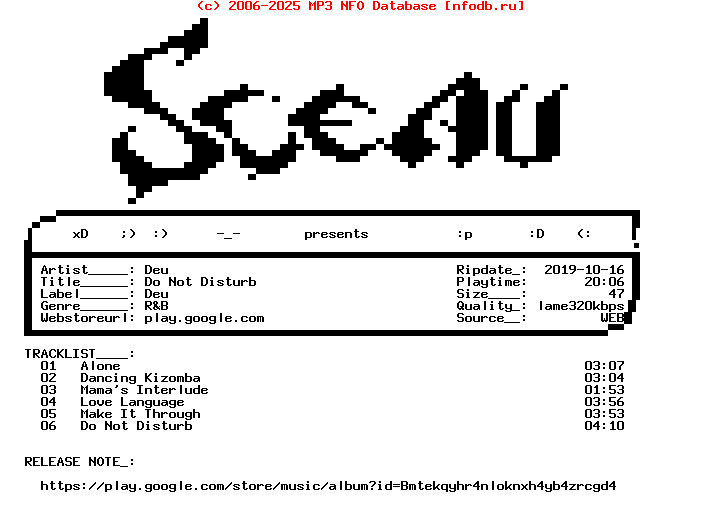 Deu-Do_Not_Disturb-WEB-2019