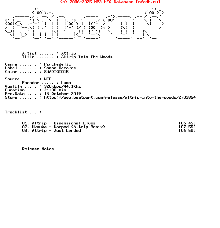 Attrip-Attrip_Into_The_Woods-WEB-2019-FALCON