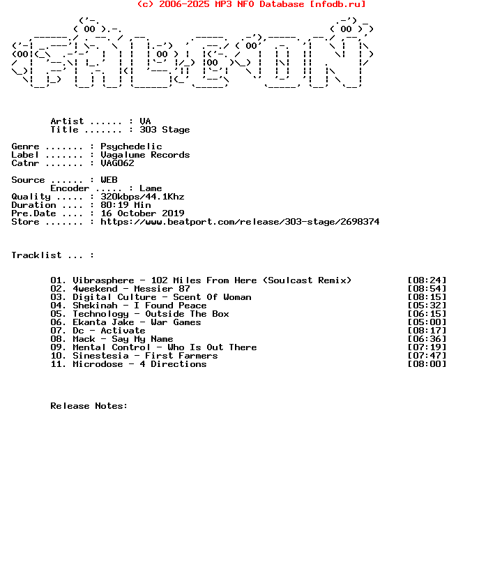 VA-303_Stage-WEB-2019-FALCON