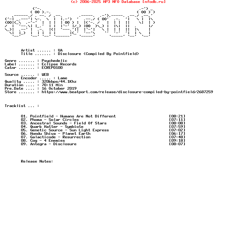 VA-Disclosure_Compiled_By_Pointfield-WEB-2019-FALCON