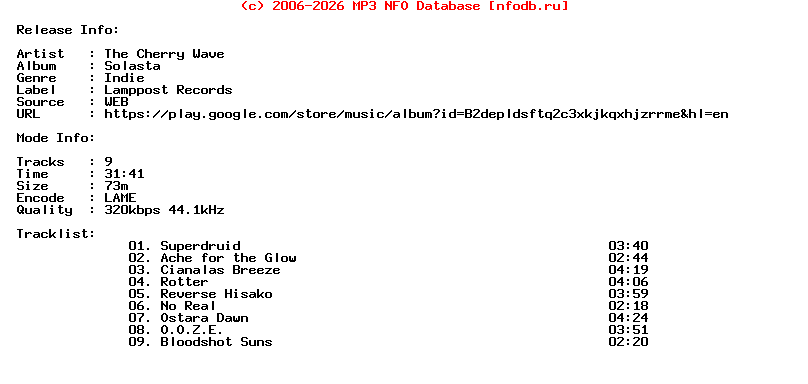The_Cherry_Wave-Solasta-WEB-2019