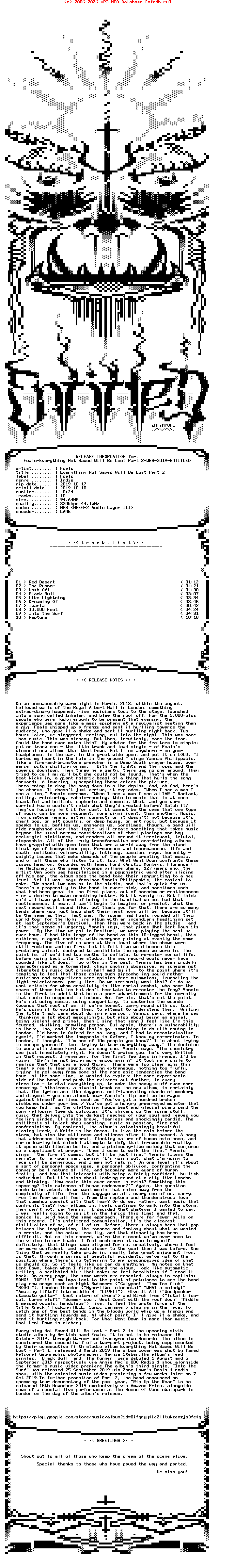 Foals-Everything_Not_Saved_Will_Be_Lost_Part_2-WEB-2019