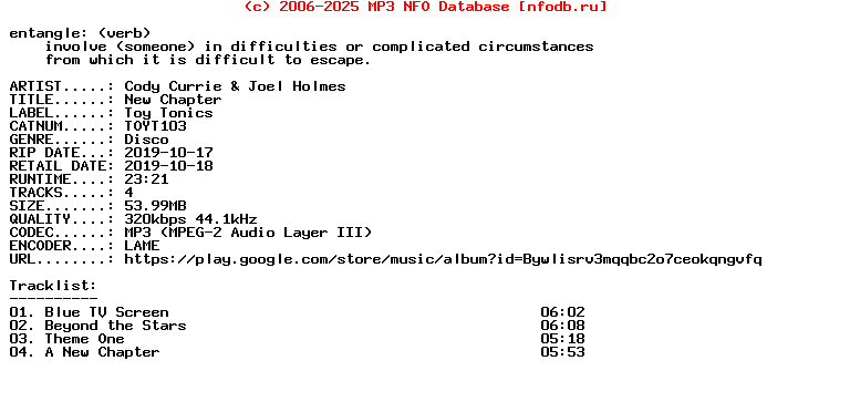 Cody_Currie_And_Joel_Holmes-New_Chapter-(TOYT103)-WEB-2019