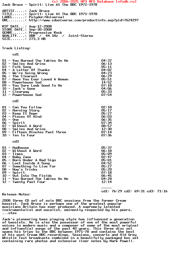 Jack_Bruce-Spirit_Live_At_The_Bbc_1971-1978-(ADVANCE)-3CD-2008