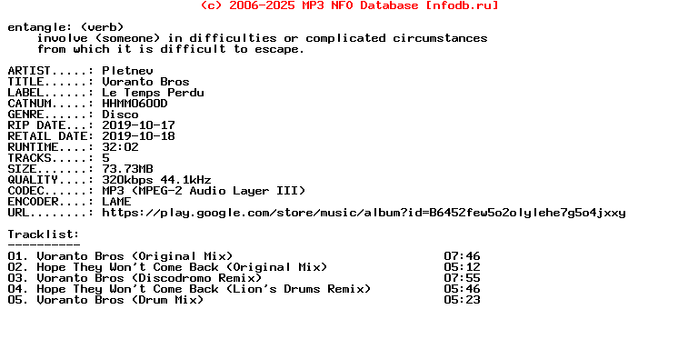 Pletnev-Voranto_Bros-(HHMM0600D)-WEB-2019
