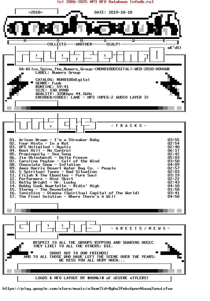 VA-Wilco_Spins_The_Numero_Group-(NUM8100DIGITAL)-WEB-2010