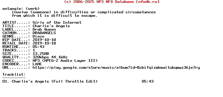 Girls_Of_The_Internet-Charlies_Angels-(DRABANGELS)-Single-WEB-2019