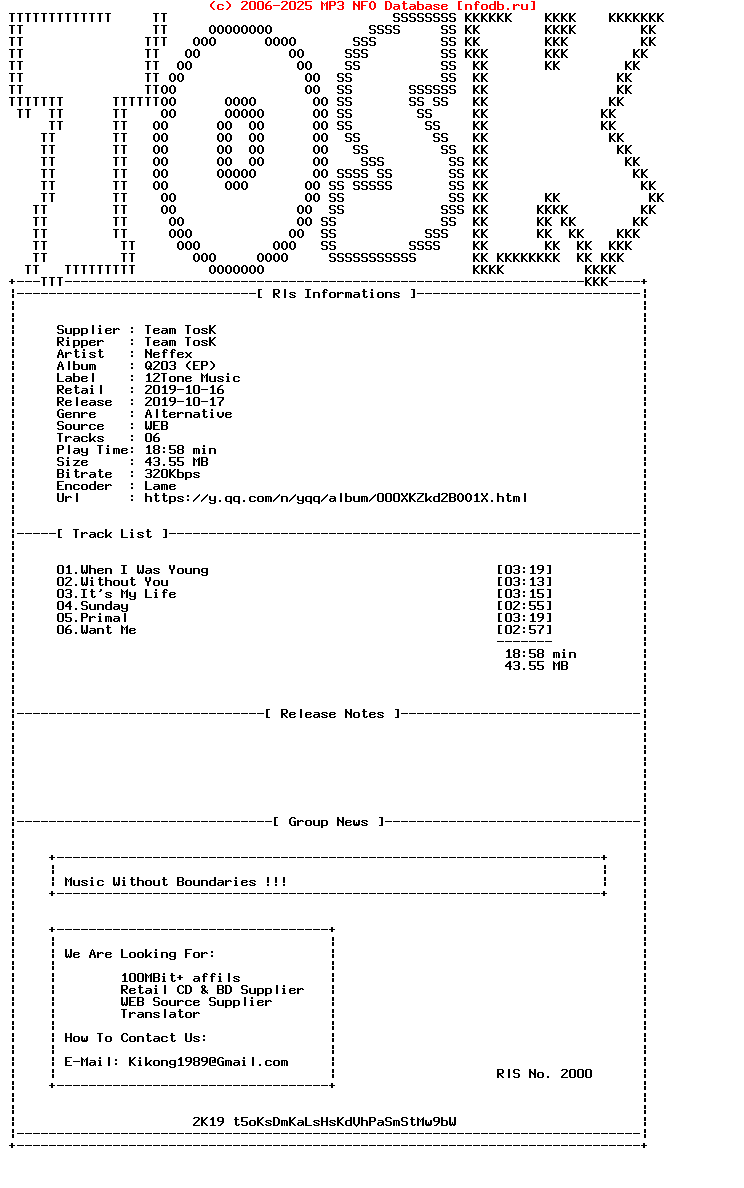 Neffex-Q203-EP-WEB-2019-TosK