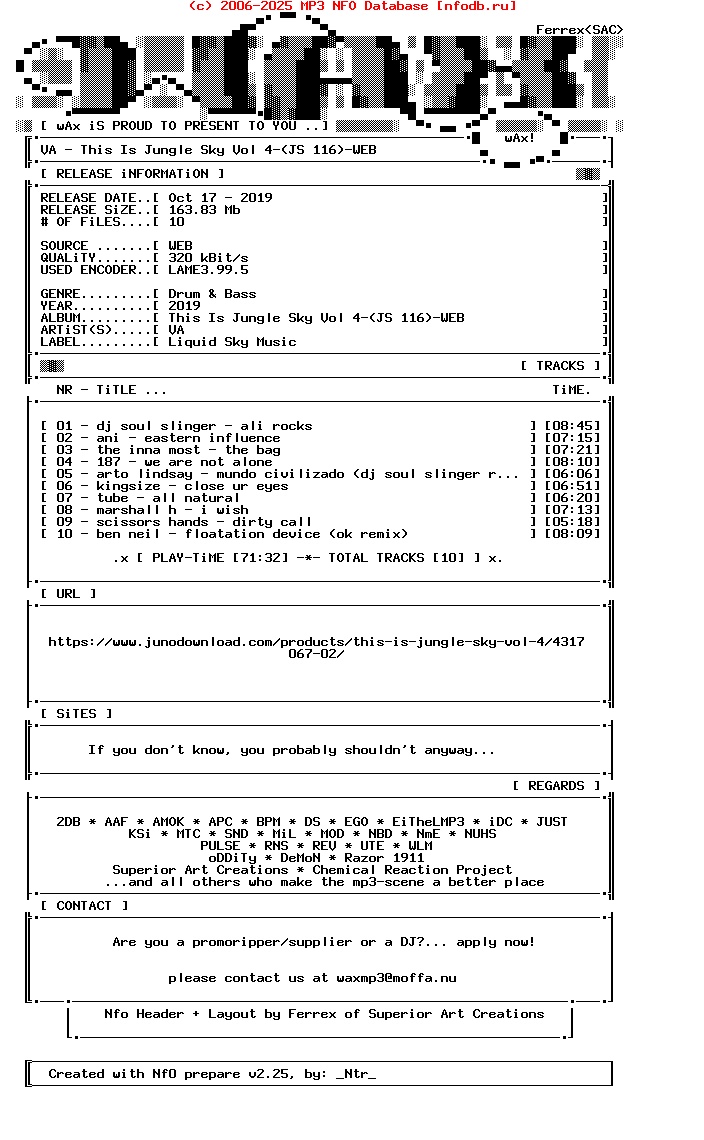 VA-This_Is_Jungle_Sky_Vol_4-(JS_116)-WEB-2019