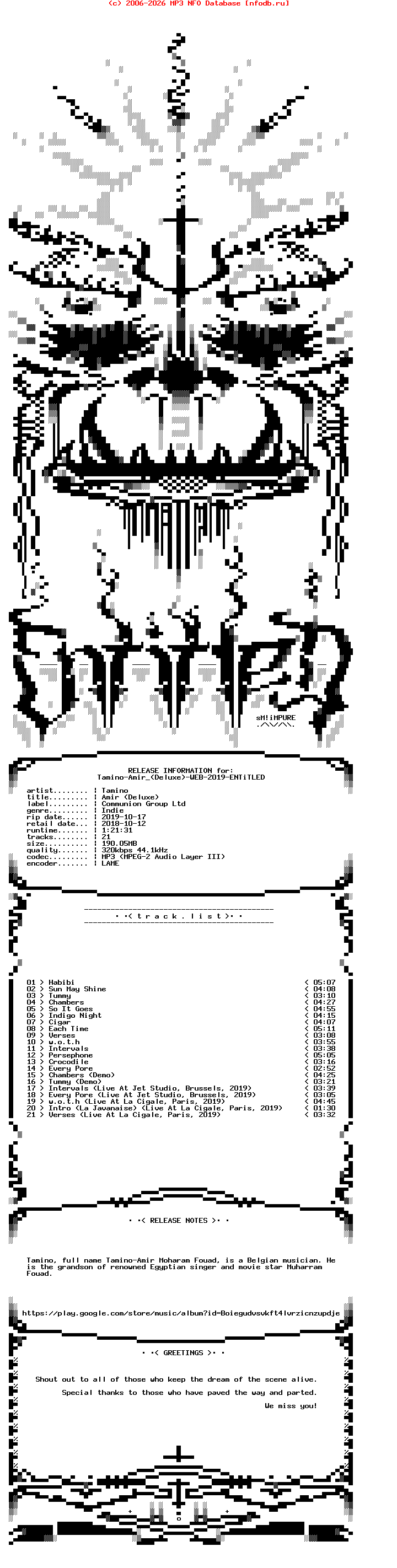 Tamino-Amir_(DELUXE)-WEB-2019