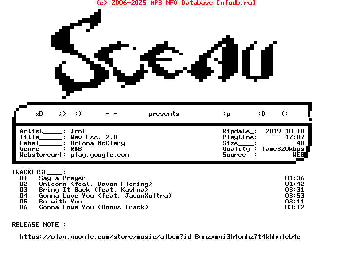 Jrni-Wav_Esc_20-WEB-2019