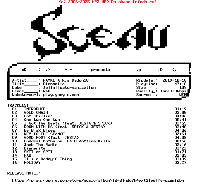 Rayki_Aka_Daddy18-Dienamite-WEB-2019