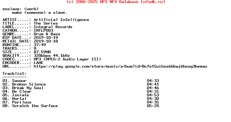 Artificial_Intelligence-The_Series-(INTLP003)-WEB-2019