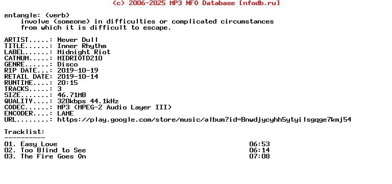 Never_Dull-Inner_Rhythm-(MIDRIOTD210)-WEB-2019