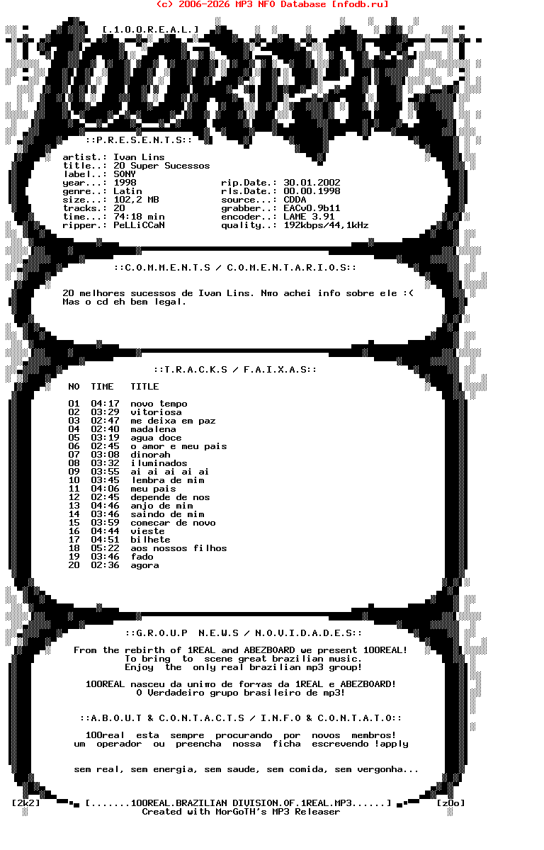 Ivan_Lins-20_Super_Sucessos-Br-1998-100REAL