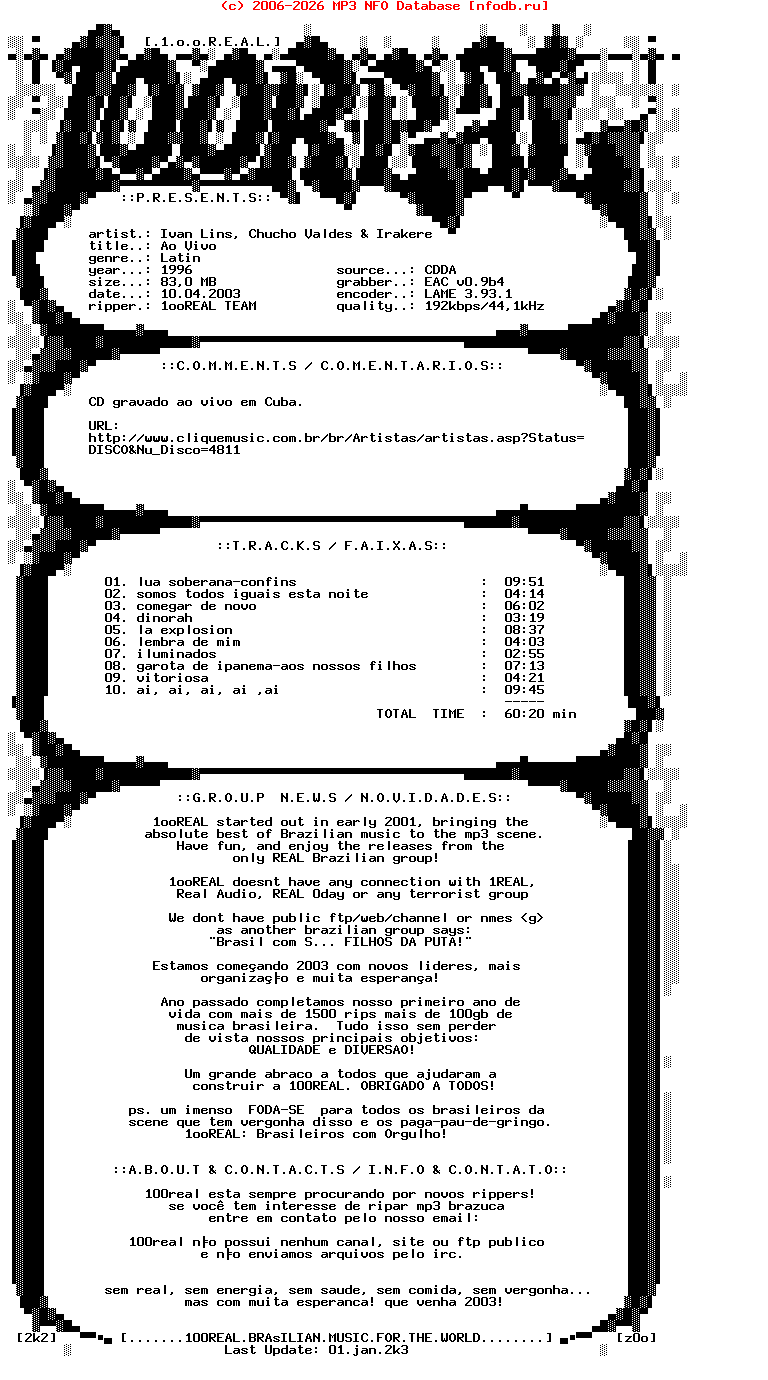 Ivan_Lins_Chucho_Valdes_E_Irakere-Ao_Vivo-1996-100REAL