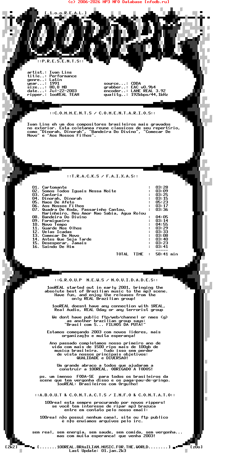 Ivan_Lins-Performance-Br-1991-100REAL