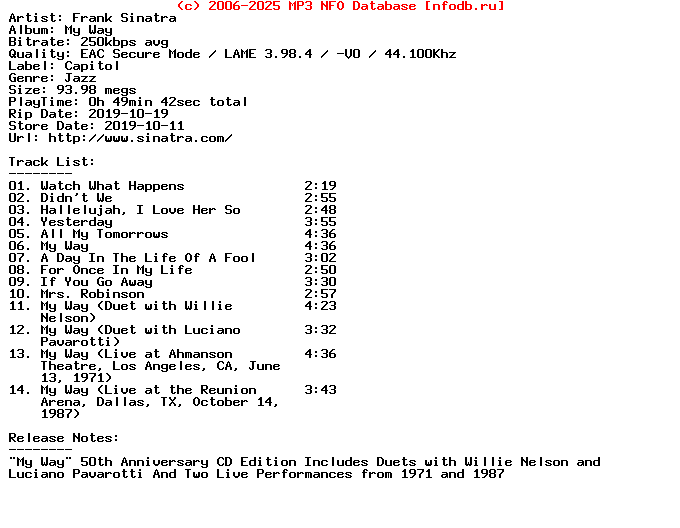 Frank_Sinatra-My_Way-(EXPANDED_EDITION)-2019