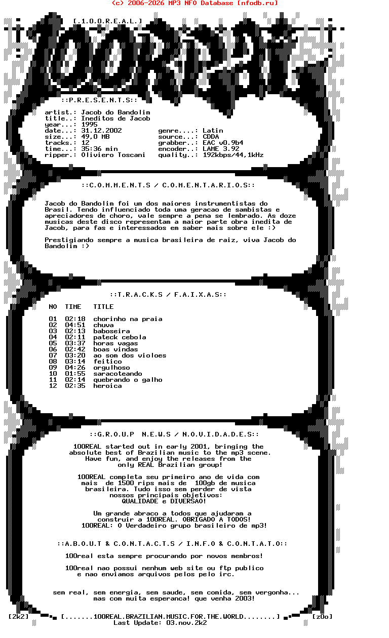 Jacob_Do_Bandolim-Ineditos_De_Jacob-1995-100REAL