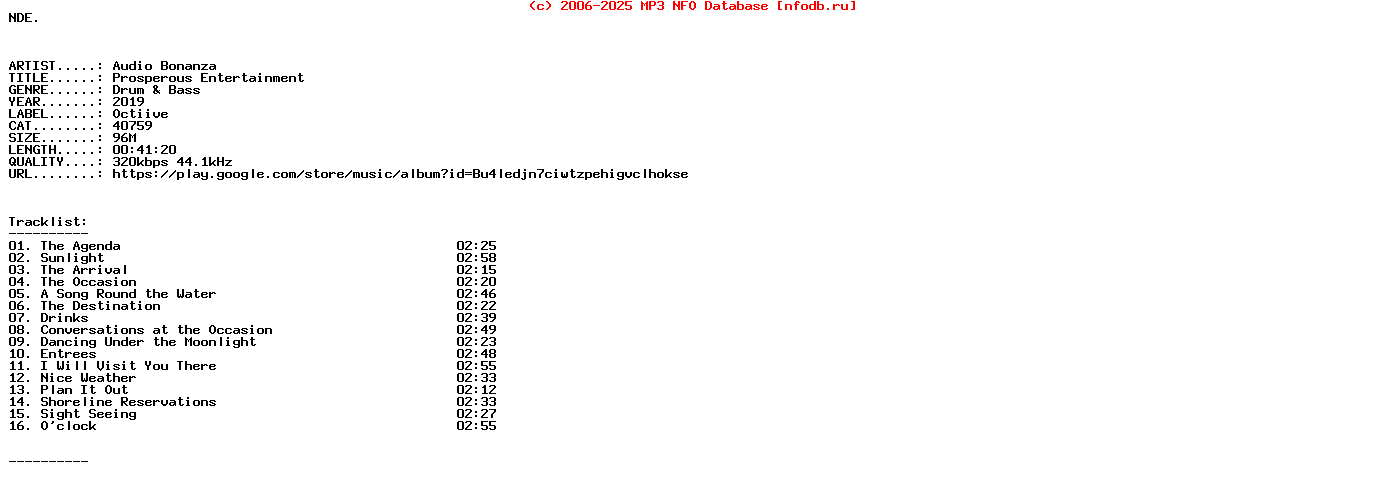 Audio_Bonanza-Prosperous_Entertainment-(40759)-WEB-2019