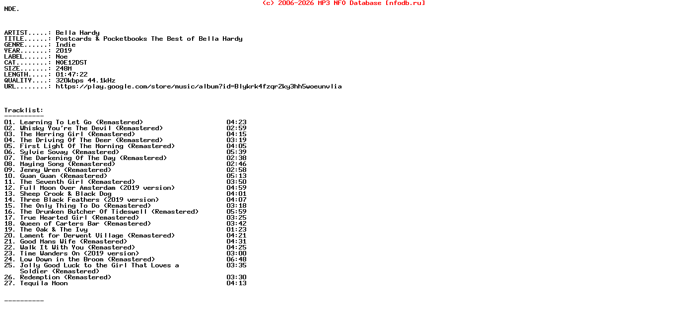 Bella_Hardy-Postcards_And_Pocketbooks_The_Best_Of_Bella_Hardy-WEB-2019