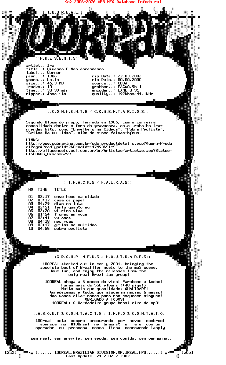 Ira-Vivendo_E_Nao_Aprendendo-Br-1986-100REAL