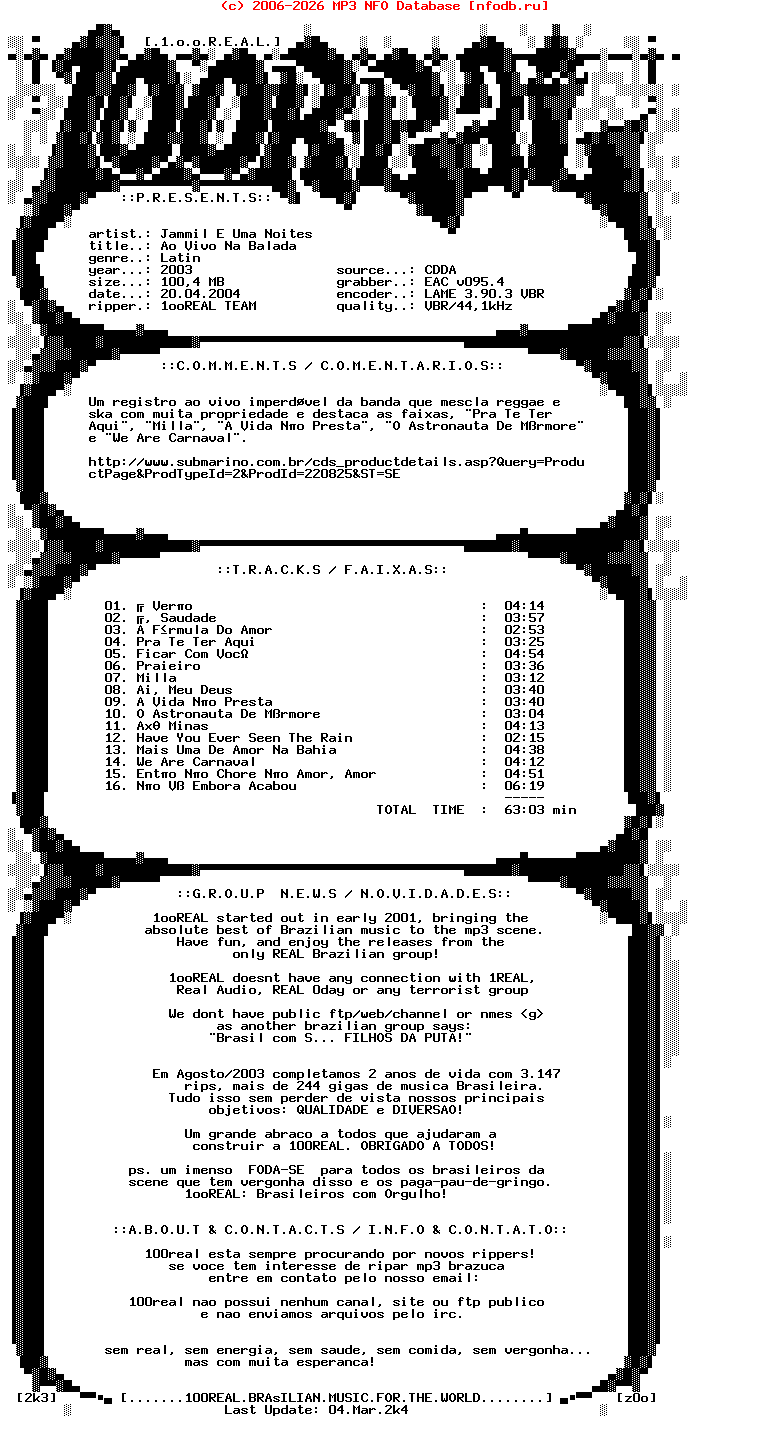 Jammil_E_Uma_Noites-Ao_Vivo_Na_Balada-Br-2003-100REAL