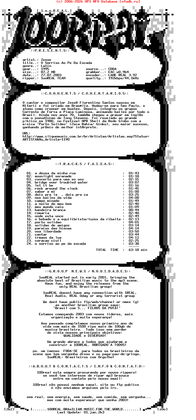 Jesse-O_Sorriso_Ao_Pe_Da_Escada-Br-1995-100REAL