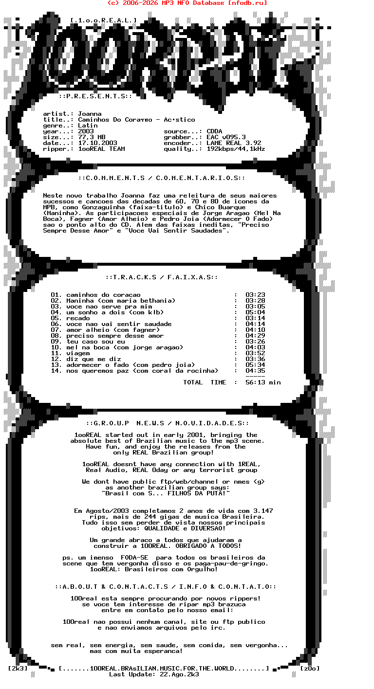 Joanna-Caminhos_Do_Coracao_Acustico-Br-2003-100REAL