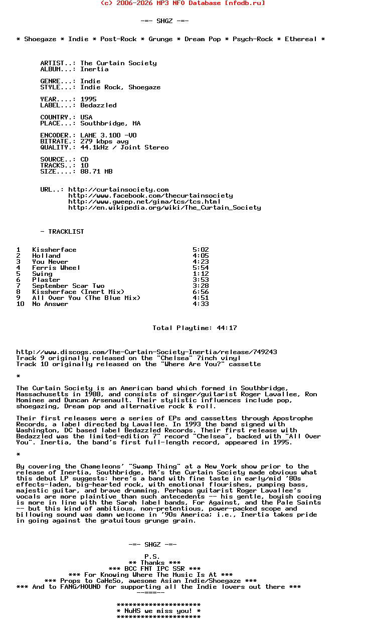 The_Curtain_Society-Inertia-(BDZ22)-CD-1995