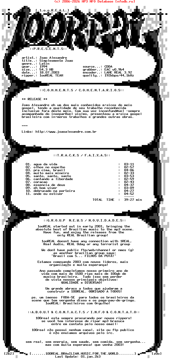 Joao_Alexandre-Simplesmente_Joao-Br-1994-100REAL