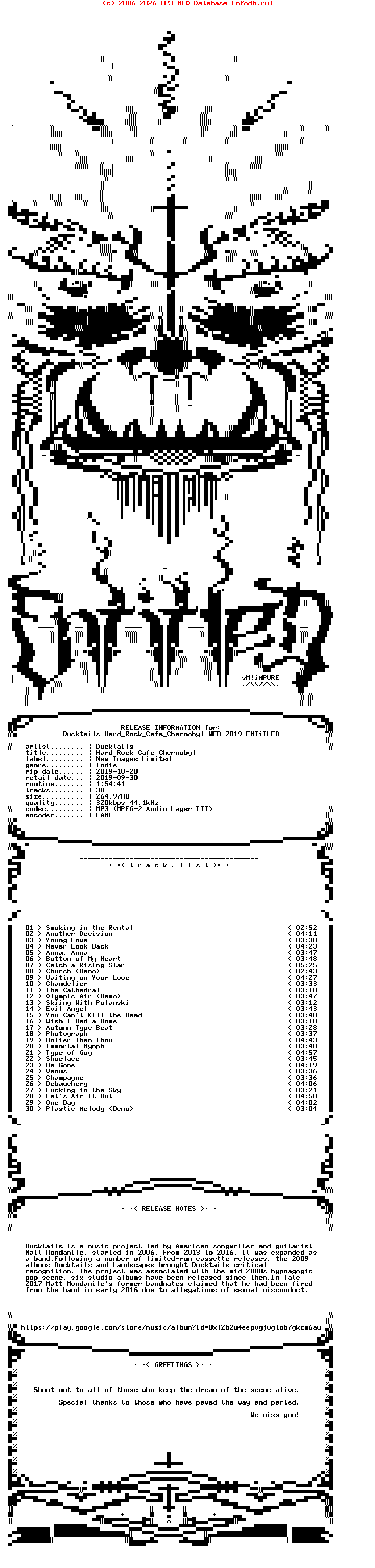 Ducktails-Hard_Rock_Cafe_Chernobyl-WEB-2019