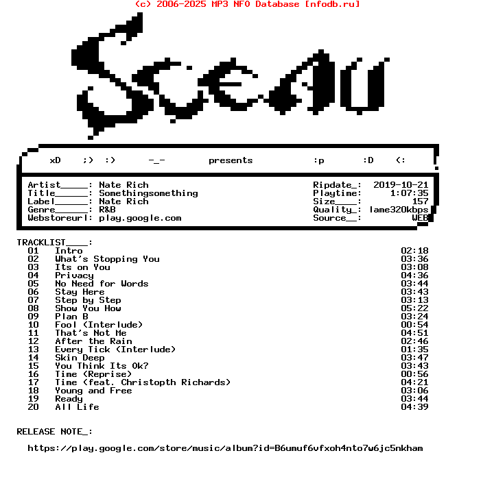 Nate_Rich-Somethingsomething-WEB-2019