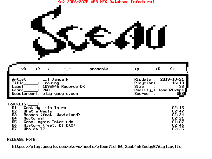 Lil_Jaywalk-Leaving-WEB-2019