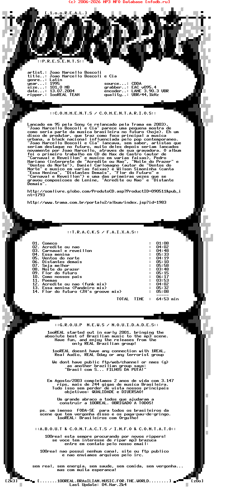 Joao_Marcello_Boscoli-Joao_Marcello_Boscoli_E_Cia-Br-1995-100REAL