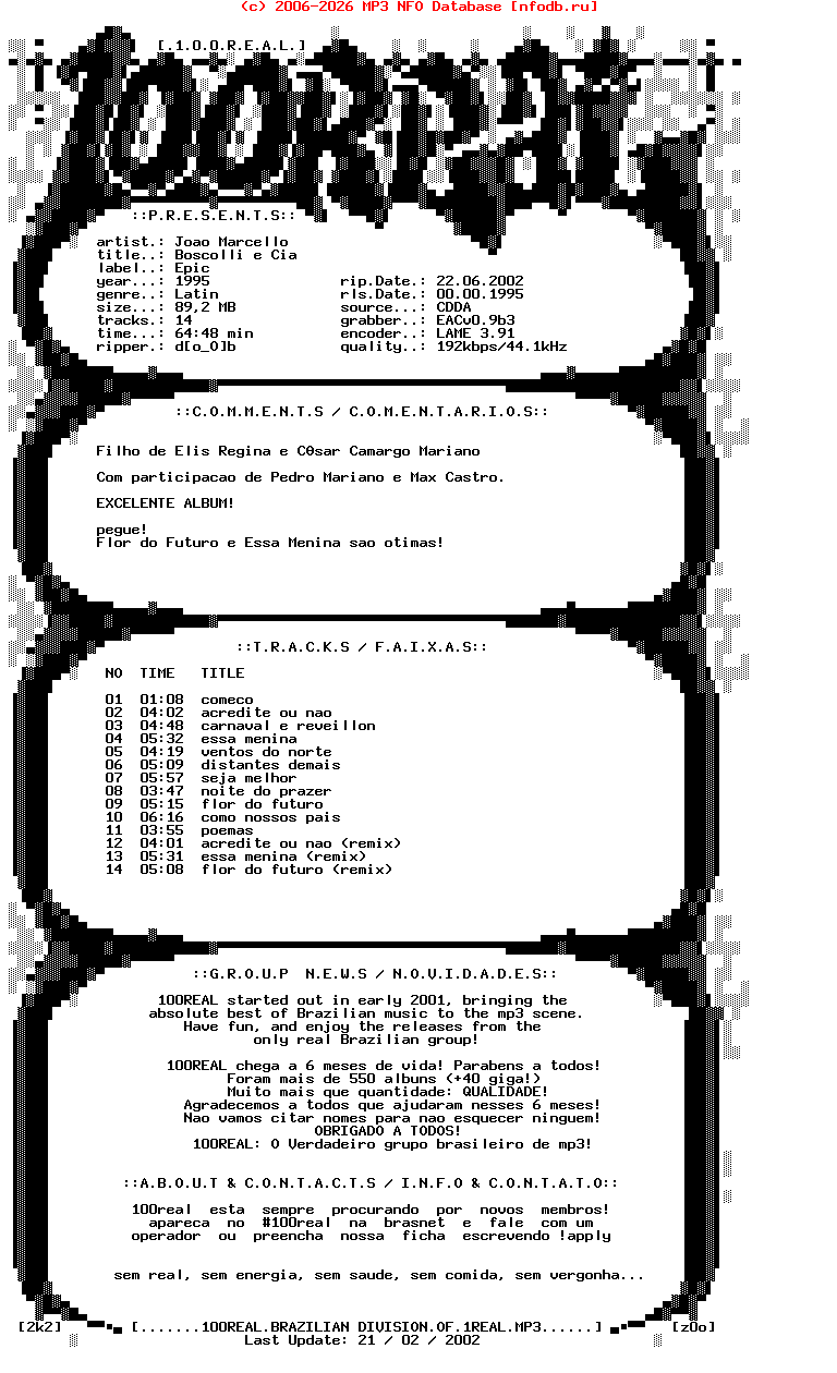 Joao_Marcello-Boscolli_E_Cia-Br-1995-100REAL