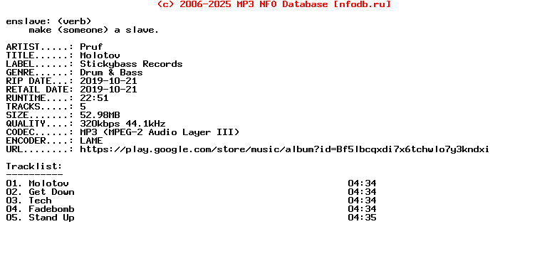 Pruf-Molotov-EP-WEB-2019