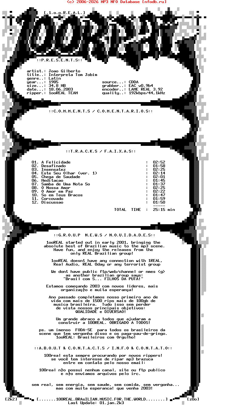 Joao_Gilberto-Interpreta_Tom_Jobim-Br-1985-100REAL
