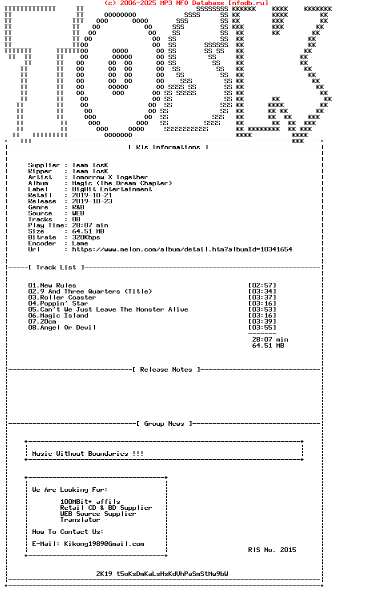 Tomorrow_X_Together-Magic_(THE_DREAM_CHAPTER)-WEB-KR-2019-TosK