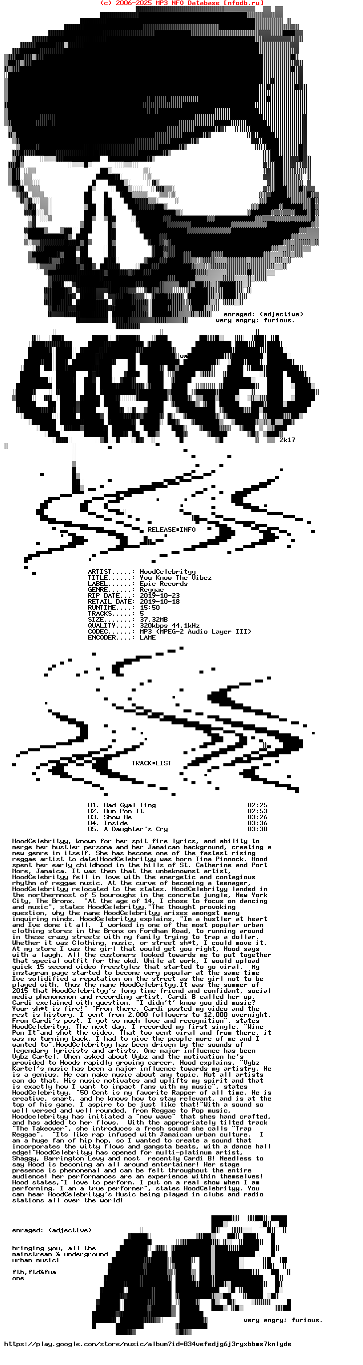 Hoodcelebrityy-You_Know_The_Vibez-WEB-2019