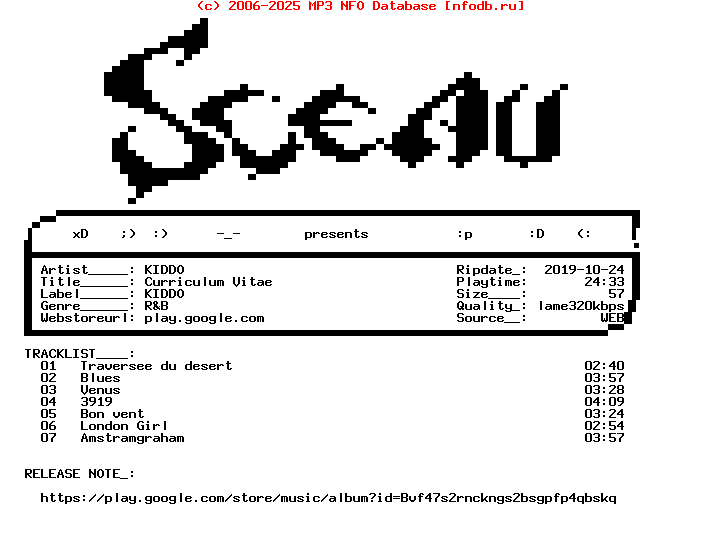 Kiddo-Curriculum_Vitae-WEB-2019