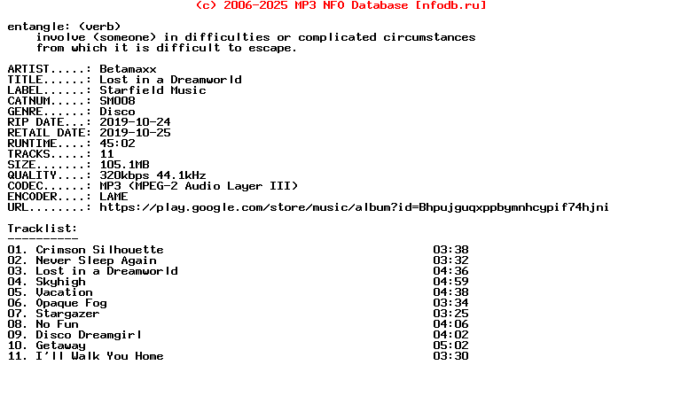 Betamaxx-Lost_In_A_Dreamworld-(SM008)-WEB-2019