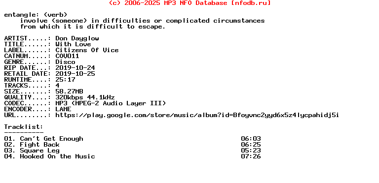Don_Dayglow-With_Love-(COV011)-WEB-2019