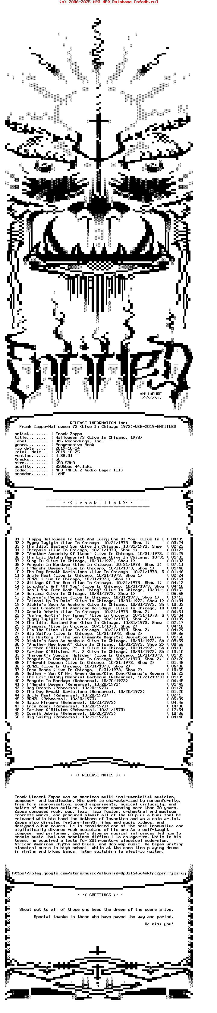 Frank_Zappa-Halloween_73_(LIVE_IN_CHICAGO_1973)-WEB-2019
