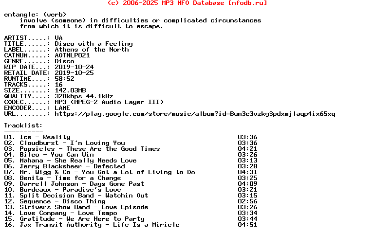 VA-Disco_With_A_Feeling-(AOTNLP021)-WEB-2019