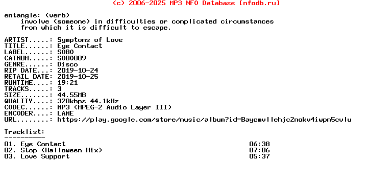 Symptoms_Of_Love-Eye_Contact-(SOBO009)-WEB-2019