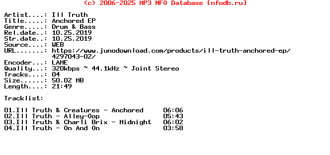 Ill_Truth-Anchored_Ep-WEB-2019